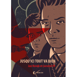 Jusqu´ici tout va bien