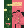 Les folies de Richard Wadsworth