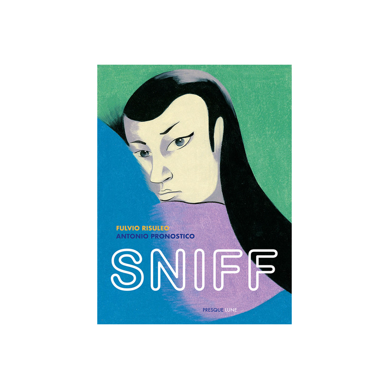 Sniff
