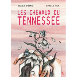 Les Chevaux Du Tennessee