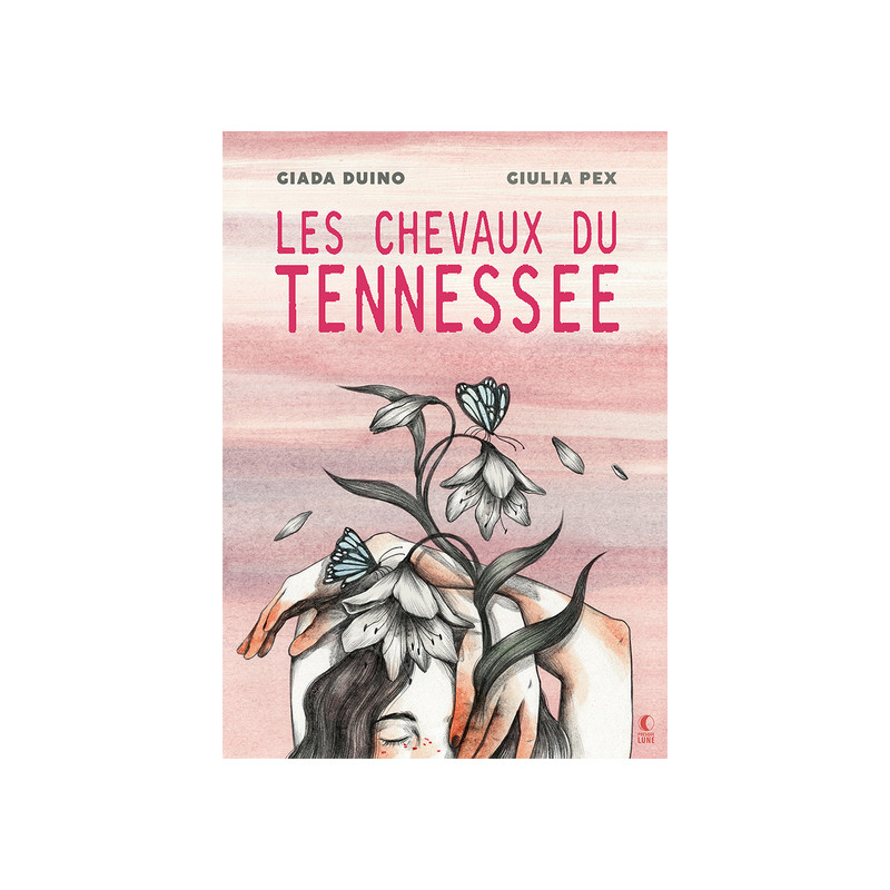 Les Chevaux Du Tennessee