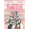 Les Chevaux Du Tennessee