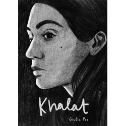 Khalat