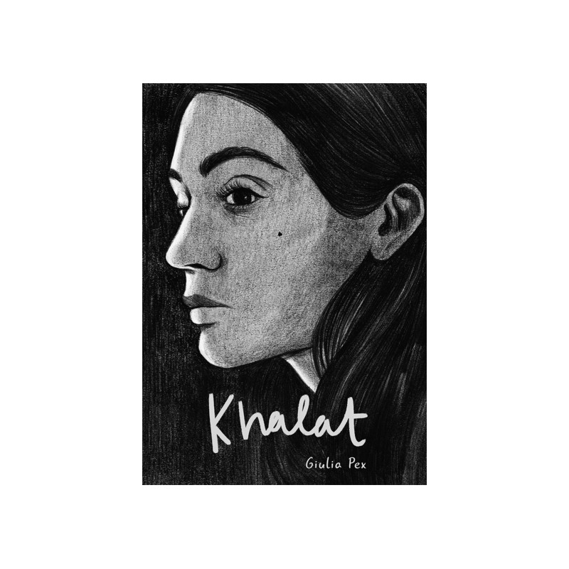 Khalat