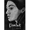 Khalat