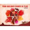 Pour quelques degrés de plus
