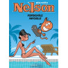 Nelson - Tome 21 - Dispensable andouille