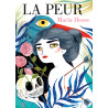 La peur