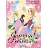 Journal de célibataires