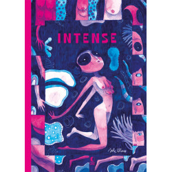 Intense