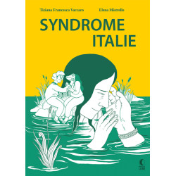 Syndrome Italie