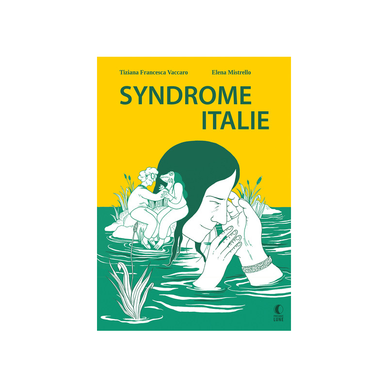 Syndrome Italie