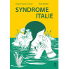 Syndrome Italie