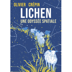 Lichen