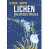 Lichen