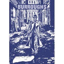 Burroughs