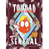 Toubab au Sénégal