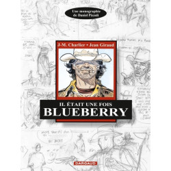 Il était une fois Blueberry