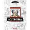 Il était une fois Blueberry