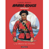 Barbe-Rouge - Intégrales - Tome 1 - Le Démon des Caraïbes