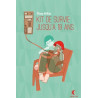 Kit de survie jusquà à 18 ans