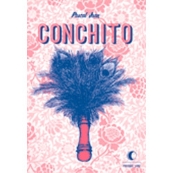 Conchito