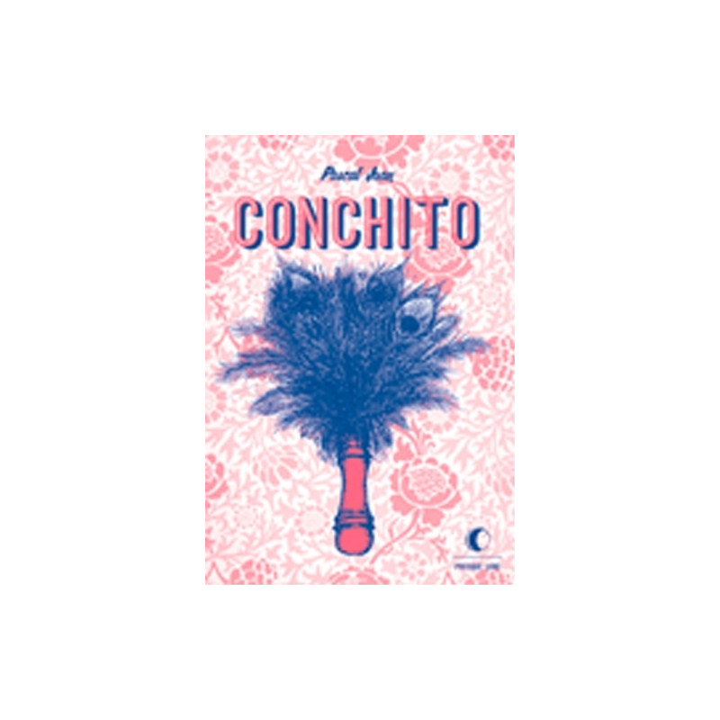 Conchito