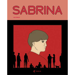 Sabrina