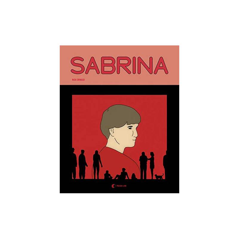 Sabrina