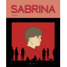 Sabrina