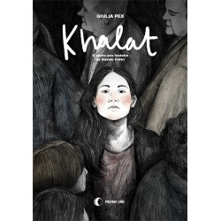 Khalat