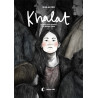 Khalat