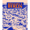 Réfugiés à Berlin