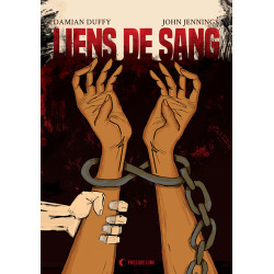 Liens de sang