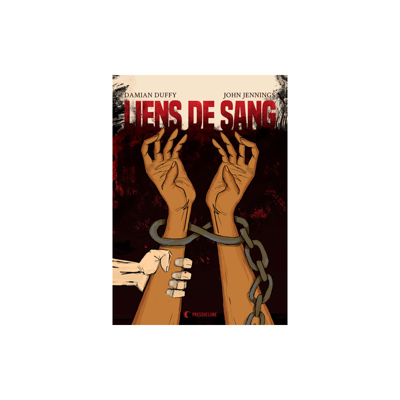 Liens de sang