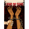 Liens de sang