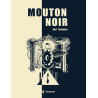 Mouton noir