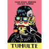 Tumulte