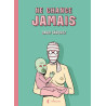 Ne change jamais