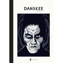 Dansker