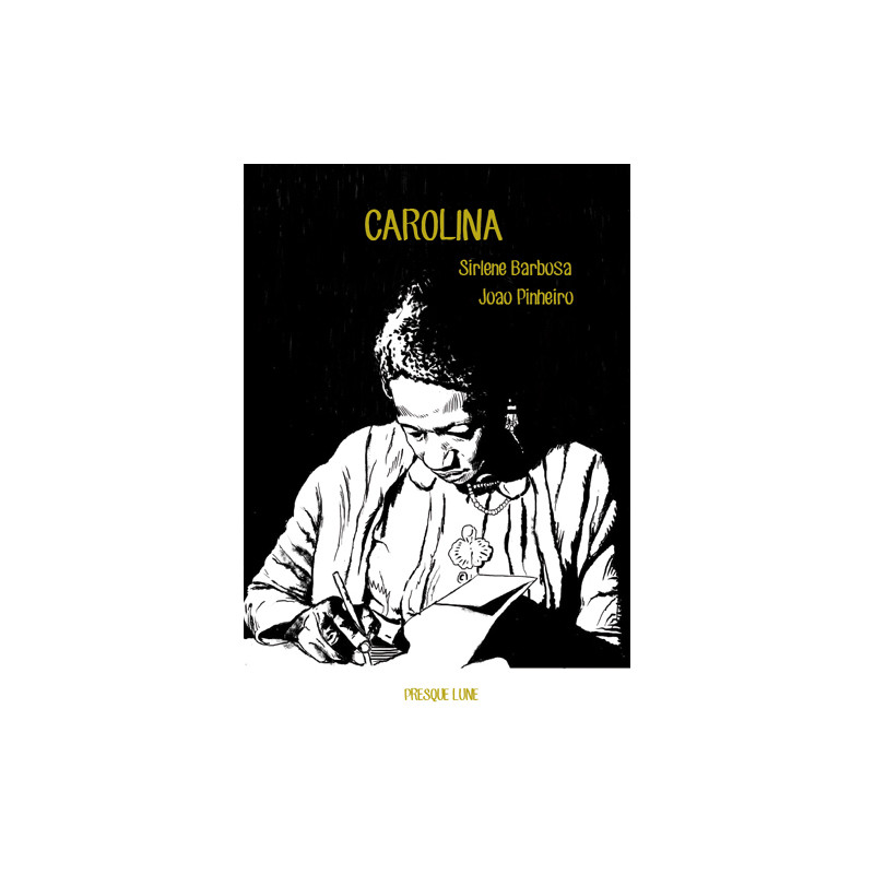 Carolina