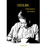 Carolina