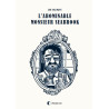 L'abominable Monsieur Seabrock