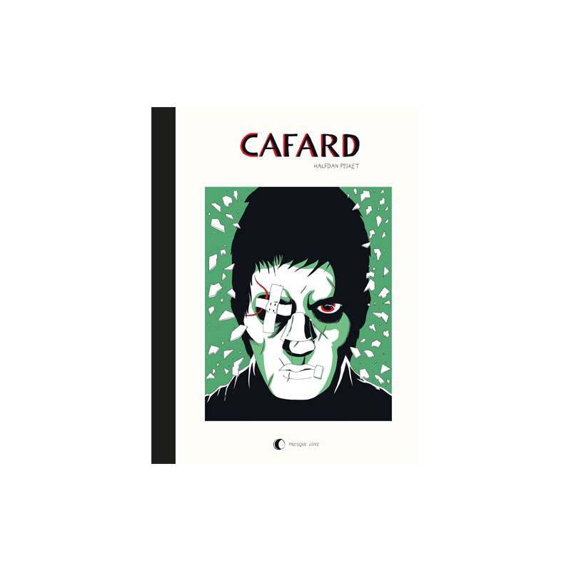 Cafard