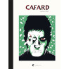 Cafard