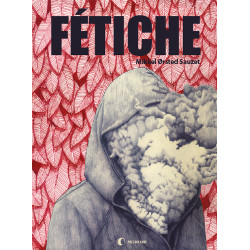 Fétiche
