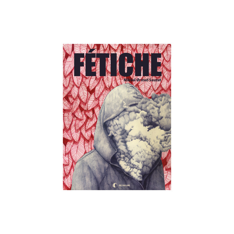 Fétiche