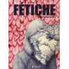 Fétiche