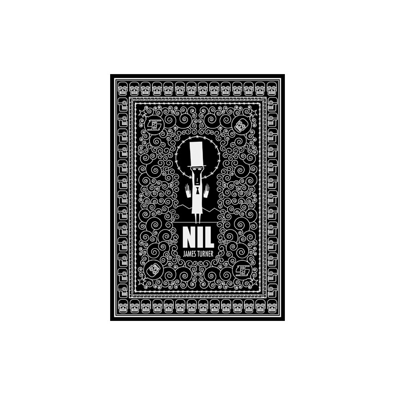 Nil
