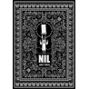 Nil